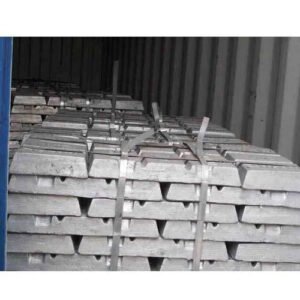Buy zinc scrap