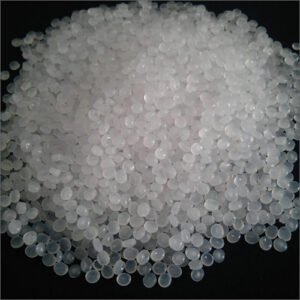 Buy recycled LDPE pellets