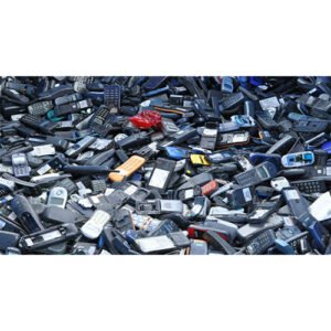 Buy Mobile Phones Scrap