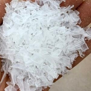 Buy Polypropylene Regrind Scrap