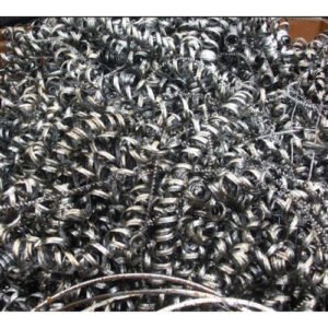 Buy Titanium Scrap