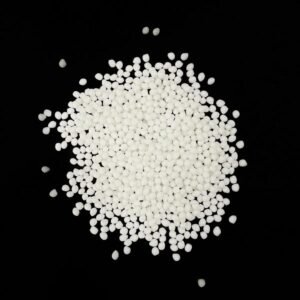 Buy Thermoplastic Elastomer Granules