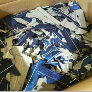 Buy Solar Panel Scrap