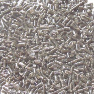 Buy EPS Pallets Scrap