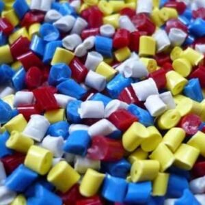 Buy HDPE granule