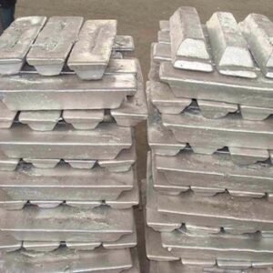 Buy Nickel Scrap
