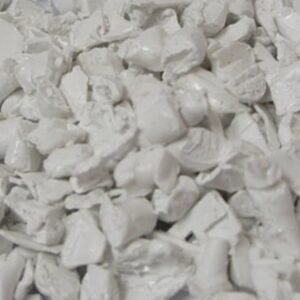 Buy Polycarbonate Scrap