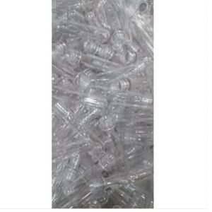 Buy PET preform scrap