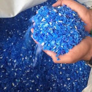 Buy IBC Scrap Online