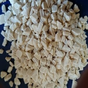 Buy POM Regrind Scrap