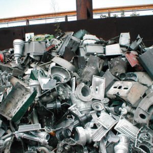 buy tin scrap